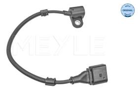 Meyle 1008990035 - SENSOR IMP.AUDI/FORD/SEAT/SKODA/VW.320MM