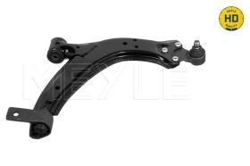  11160500003HD - BRAZO SUSP.SUSPENSION RUEDAS