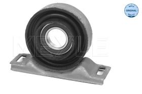  3002612191S - SUSPENSION,ARBOL CARDAN