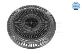 Meyle 3141152101 - EMBRAGUE VENT. RADIAD. BMW