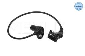 Meyle 3148990069 - SENSOR POSICION ARBOL LEVAS BMW S3