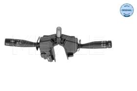  7148900002 - CONMUT.