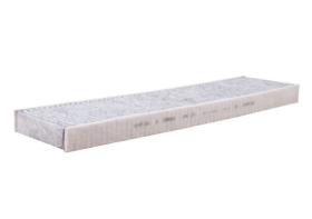 Ufi LAK171 - FILTRO HAB.