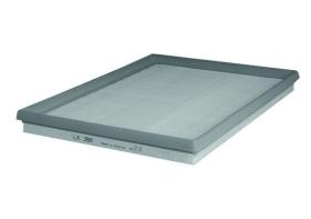 Mann LX390 - FILTRO AIRE