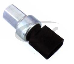  123171 - SENSOR PRESION AUDI/SEAT/SKODA/VW (LARGO)