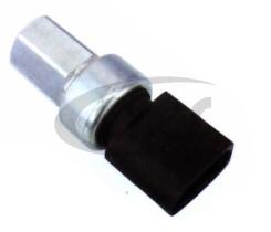 Acr 123171 - SENSOR PRESION AUDI/SEAT/SKODA/VW (LARGO)