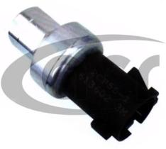 Acr 123176 - SENSOR PRESION CHRYSLER/JEEP 2CP55-161360 (3T)