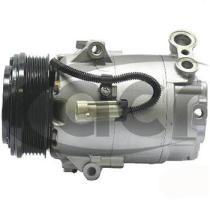  133115 - COMPR.12V ASTRA H-ZAFIRA
