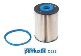 Purflux C523 - FILTRO COMB.