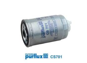 Purflux CS469 - *FILTRO COMB.         USE CS701