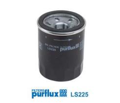 Purflux LS225 - FILTRO ACEITE