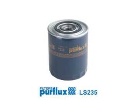 Purflux LS235 - FILTRO ACEITE