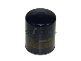 Purflux LS897 - FILTRO ACEITE NISSAN/FORD