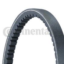 Continental 119X1042 - TRAPECIAL