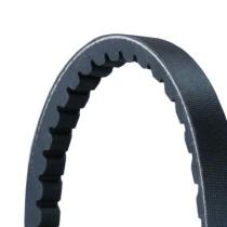 Continental AVX13X1055 - TRAPECIAL