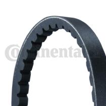Gates AVX13X650 - CORREA TRAP.