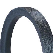Continental 17X1150 - CORREA TRAPECIAL