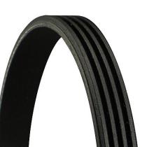 Skf 4PK738 - CORREA