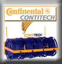 Continental 5000005434 - TUB.DIESEL Y GASOLINA TRICAPA