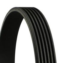 Skf 6PK1215 - SUSTITUIDA POR 6 PK 1210, 1217