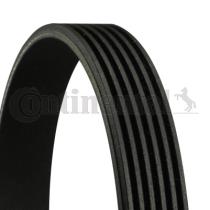 Dayco 6PK2241 - CORREA ALT.