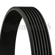 Dayco 7PK1035 - CORREA ALT.