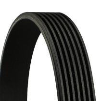 Gates 7PK1593 - ACANALADA