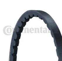 Dayco AVX10X1225 - CORREA TRAP.