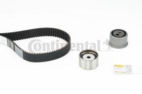 Continental CT1085K1 - KIT DISTR.