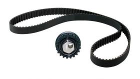Gates CT557K1 - KIT DISTRIBUCION