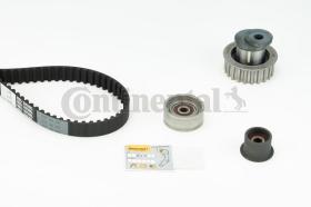 Continental CT589K1 - KIT DISTR.