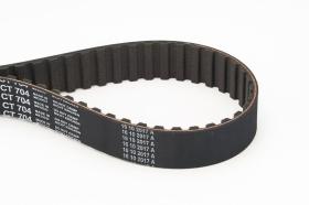 Dayco CT704 - DISTRIBUCION