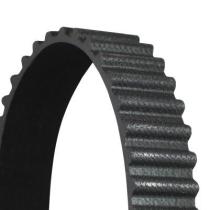 Continental CT763 - DISTRIBUCION