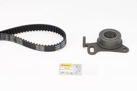 Holy Auto CT922K1 - SUSTITUIDA POR CT1107K1