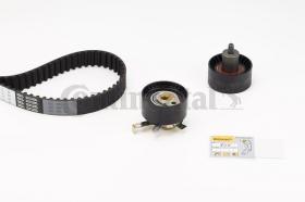 Continental CT978K1 - KIT DISTR.FOCUS/MONDEO I/II/TOURNEO/TRANSIT