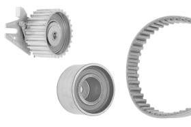Continental CT995K1 - CONTI SYNCHROBELT KIT DE DISTRIBUCI