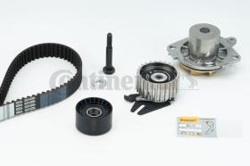  CT995WP1 - KIT DISTR+BOMBA