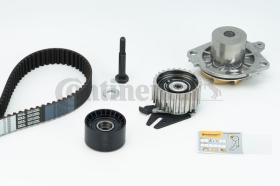 Continental CT995WP1 - KIT DISTR+BOMBA