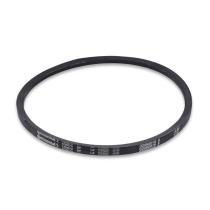 Continental SPZ662 - CORREA TRAPECIAL ESTRECHA