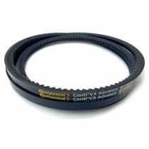 Continental XPA1507 - CONTI-V ADVANCE FO-Z ADDITION XPA