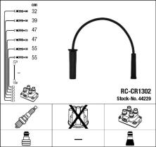 Ngk 44229 - J.CABLES