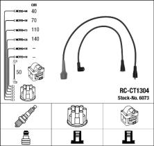 Ngk 6073 - J.CABLES