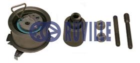 Ruville 5573950 - KIT RODAM.DISTR.AUDI/SEAT/VW