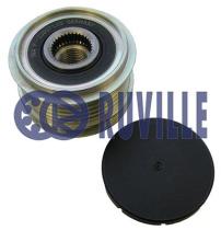  59949 - POLEA ALT.