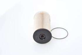 Bosch 1457070008 - FILTRO COMB.SEAT/VW