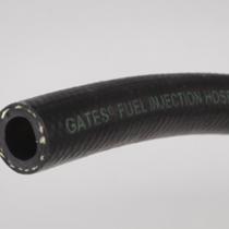 Gates 12100 - HC HEATER HOSE10MMX15M 10MM