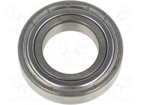  60052Z - RODAM.25X47X12