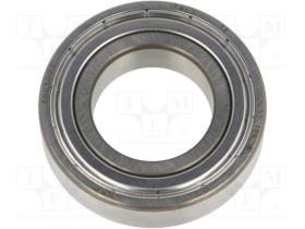 Skf 60052Z - RODAM.25X47X12