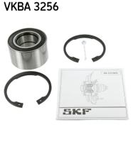 Skf VKBA3256 - KIT RDTO.RDA DEL OPEL/DAEWOO (34X64X37)