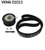 Skf VKMA01013 - KIT DISTR.AUDI/SEAT/SKODA/VW